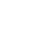 昆山網(wǎng)站建設(shè)