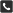 昆山網(wǎng)站建設(shè)